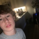 Cal, 19  , Madison (State of Mississippi)