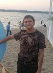Макс, 36 лет, Оренбург