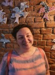 Верочка, 55 лет, Пермь