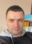 YRa, 41 год, Переяслав-Хмельницький