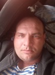 Игорь, 35 лет, Жигулевск