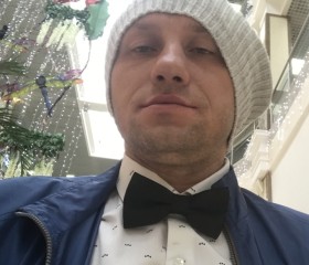 Василий, 44 года, Оренбург
