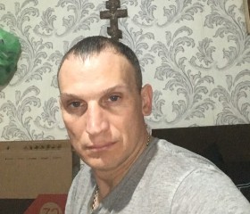 Николай, 43 года, Миллерово