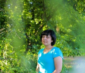 Екатерина, 40 лет, Калуга