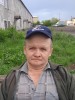 vladimir, 57 - Только Я Фотография 4