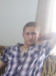 Олег, 35 лет, Львів