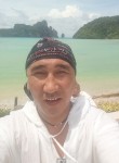 Alex, 50, Abakan