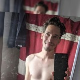 Jon, 41  , Warren (State of Michigan)