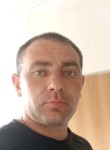 Vitaliy, 34, Voronezh