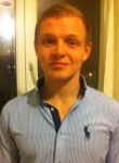 сергей, 27 лет