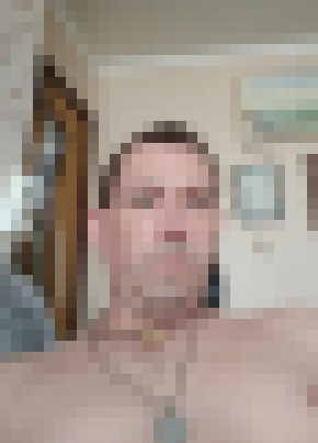 Дима из Афипския 41 год