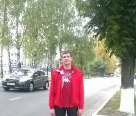 Олег, 29 лет, Воронеж