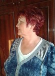 Татьяна, 67 лет, Симферополь