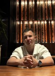 Igor, 19, Bataysk