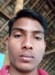 Amitandaj, 18 лет, Saharsa