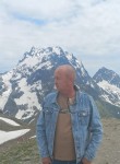 Артур - Зеленодольск