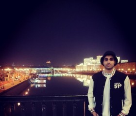 Гость, 23 года, Москва