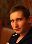 Константин, 36 лет, Нижний Новгород