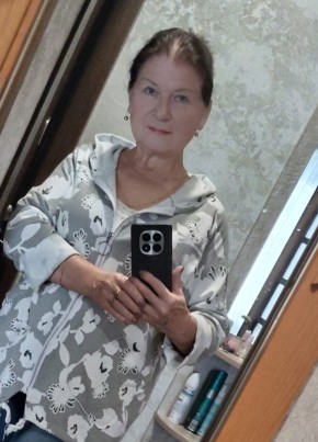 Наталья