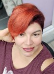 Irina, 46, Tomsk
