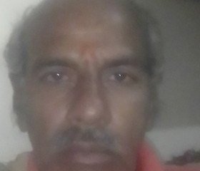 Sher Singh, 53 года, Balotra