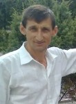 Анатолий, 49 лет, Глобине