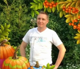 Георгий, 52 года, Ульяновск