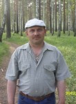 Владимир, 51 год, Миасс