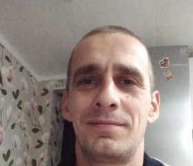 Евген, 37 лет, Липецк