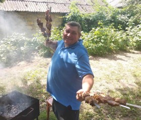 Сергей, 41 год, Щастя