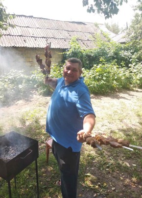 Сергей, 41, Україна, Щастя