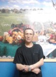 Евгений, 55 лет, Улан-Удэ