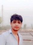 Ramveer Rajput, 19 лет, Kosi