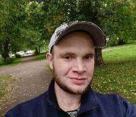 Валерий, 32 года, Железногорск (Красноярский край)
