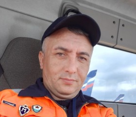 Игорь Михайлов, 32 года, Конаково