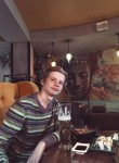 Эрик, 24 года, Наваполацк
