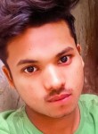 Brijesh Kumar, 24 года, Delhi