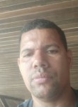 Ed, 43 года, Jaboatão dos Guararapes
