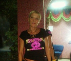 Елена, 52 года, Новодвинск