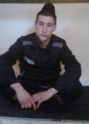 Илья, 26, Россия, Промышленная