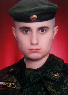 alexsandr, 31, Россия, Ленинск-Кузнецкий