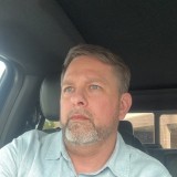 Brandon, 45  , West Gulfport