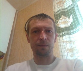 владимир, 52 года, Екатеринбург