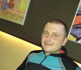 Алексей, 38 лет, Волоколамск