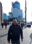 Максим, 47 лет, Тольятти