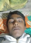 Arif, 19 лет, Patna