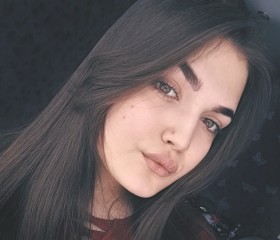 Лена, 19 лет, Екатеринбург