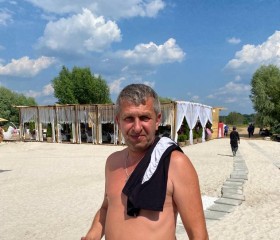 Валерий, 52 года, Серпухов