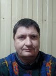 Вадим, 40 лет, Київ