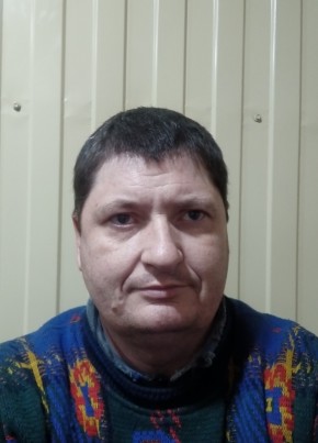 Вадим, 40, Україна, Київ
